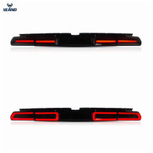 Load image into Gallery viewer, VLAND Factory for Car light assembly for Challenger LED Taillight 2008-2014 LED Tail lamp with DRL+Reverse+Brake+Moving signal
