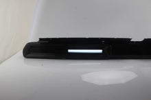Load image into Gallery viewer, VLAND Factory for Car light assembly for Challenger LED Taillight 2008-2014 LED Tail lamp with DRL+Reverse+Brake+Moving signal
