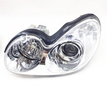Load image into Gallery viewer, Headlight Assembly For Hyundai Sonata 2002 ~ 2009 Car Light Assembly DRL Front Car Headlights Auto Headlamp
